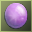 i04104.png