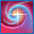 tranhpmp.png