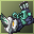 アイコン一覧/防具/i1d1jv11_ft04t2.png
