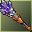i1w09v04r_01t1.png