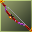 i1w13v04_01t2.png