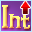 Int_Up2.png