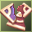 i64901.png