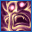 monkeycow.png