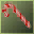 i61802.png