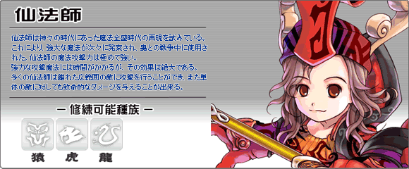 5.gif
