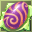 i09201.png