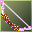 i1w13v11_01t2.png