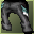 i1d1jv07_pt10t2.png