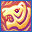 carzytiger.png