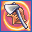 guardianaxe.png