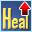 HEAL_UP1.png