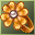i62102.png