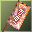 i1a_pr3j_bg02t9.png