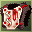i1d1mv04_bd01t4.png i1d1mv04_bd01t4.png