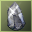 i00907.png