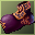 i1d1jv04_ft06t5.png