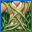 root.png