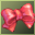 i55601.png
