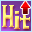 Hit_Up2.png