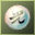 i52703.png i52703.png