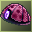 i1a_st2m_ht05t2.png