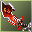 i1w05v11_01t1.png i1w05v11_01t1.png