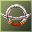 i1w10v04r_01t1.png