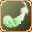 i5103.png