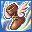 runfast.png
