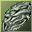 アイコン一覧/防具/i1p3sh_v10_01t1.png