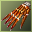 i1w11v01r_01t1.png