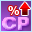 CP_Recover_UP2.png