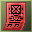i50701.png