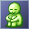 stand.png