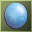 i04105.png