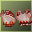 アイコン一覧/防具/i1d1jv02_pt02t2.png