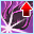 Dark_Resist2.png