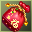 i09103.png