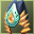 i1d2ht_v12_07t1.png i1d2ht_v12_07t1.png