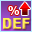 DEF_UP_RATE2.png
