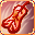 i5107.png