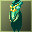 i1d1mv10_bd08t1.png i1d1mv10_bd08t1.png