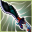 i40301.png