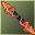 i1w09v02r_01t1.png
