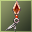 i1w17v01_01t1.png