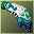 ild1jv11_hd08t1.png