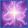 shadowbreath.png
