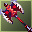 i1w01v02_01t4.png i1w01v02_01t4.png