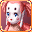 アイコン一覧/ペット/mi4109.png